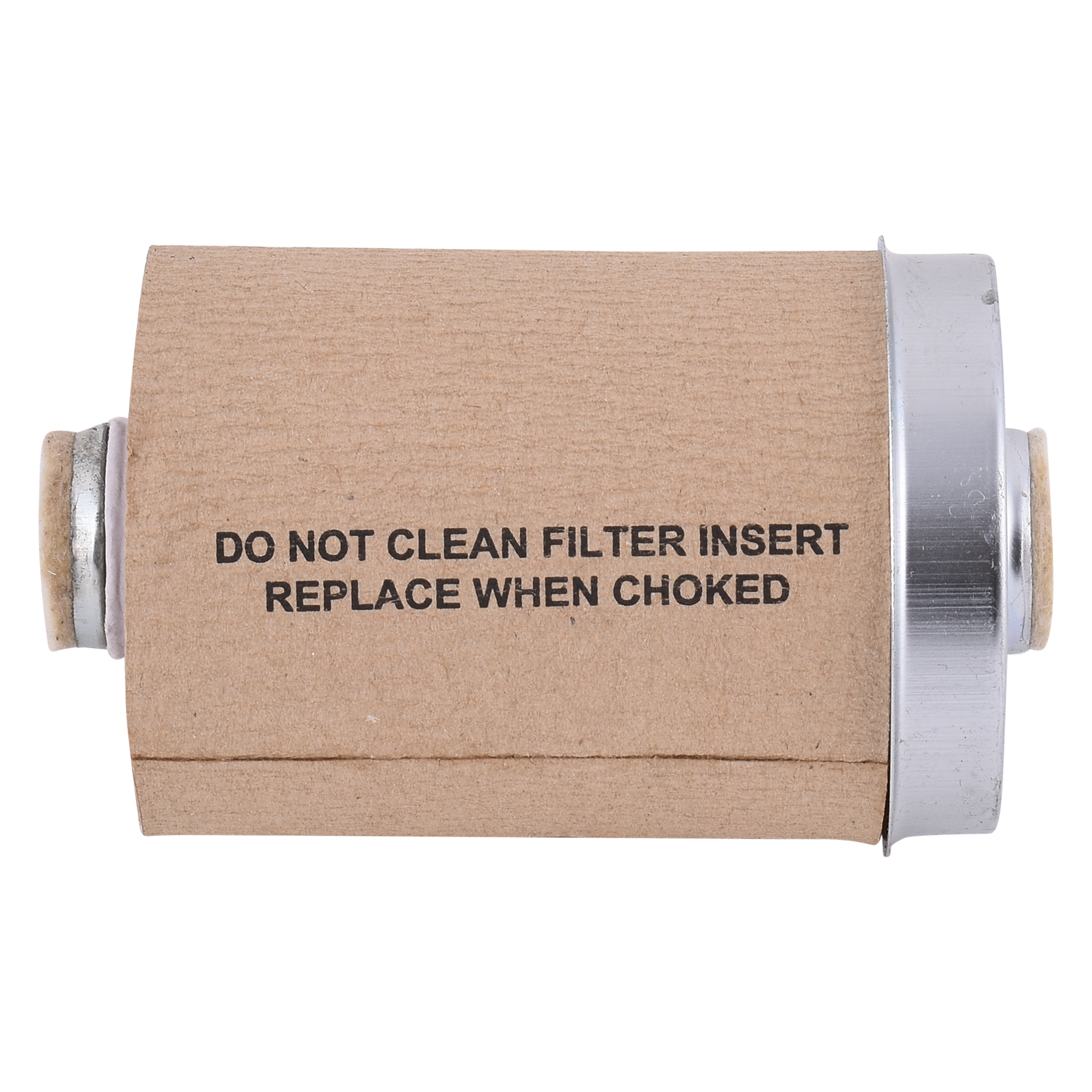 Uno Minda DF6002EL High Capacity 0.5L Coil Diesel Fuel Filter